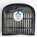 Miniatyrbild 1 av 6: Pro Classic Utbytbara Rundstickor Set Drops