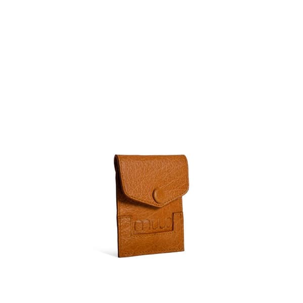 muud Bergen whisky