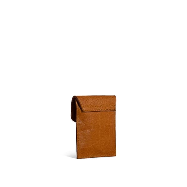 muud Bergen whisky
