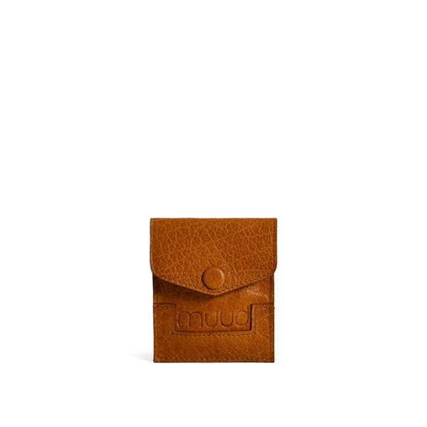 muud Bergen whisky