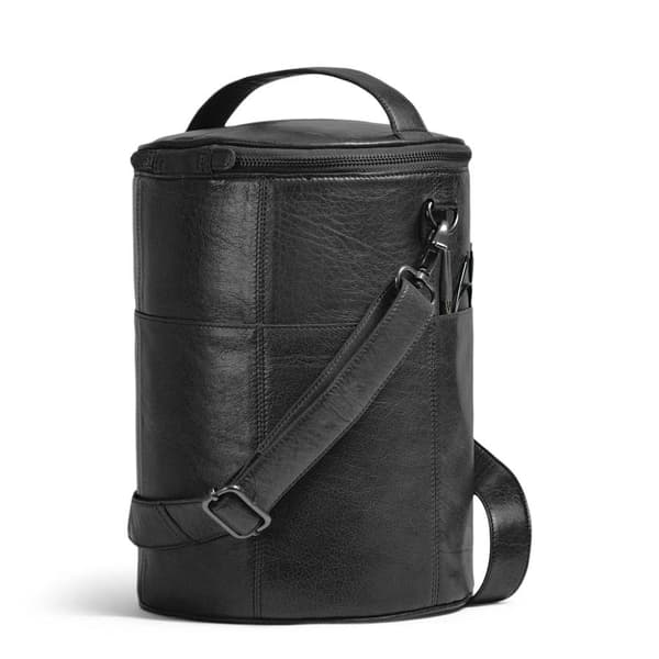 muud saturn xl black