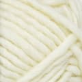 Miniatyrbillede 3 af 3: Hygge Wool Ullgarn 100 g naturvit 010 Novita