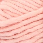 Hygge Wool Ullgarn 100 g rosevann 504 Novita