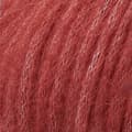 Miniatyrbillede 3 af 3: Alpaca Bris Garn Alpacamix 50 g hallon 355 Viking Garn