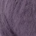 Miniatyrbillede 2 af 3: Alpaca Bris Garn Alpacamix 50 g hallon 355 Viking Garn