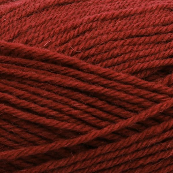 Socki Garn Enfärgat Ullmix 100 g Milk Chocolate A051 Adlibris