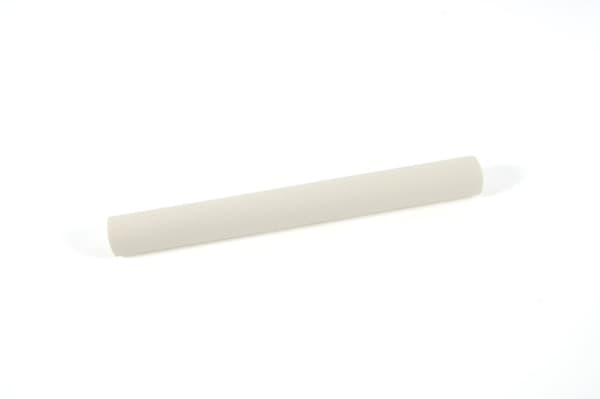 Aida Broderivev 55 ruter/10 cm 38,1 x 45,7 cm Beige DMC