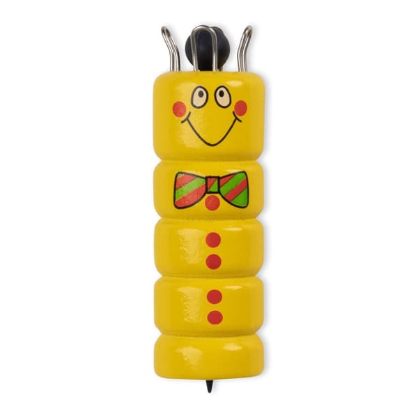 Strikkedukke 1 stk. Prym
