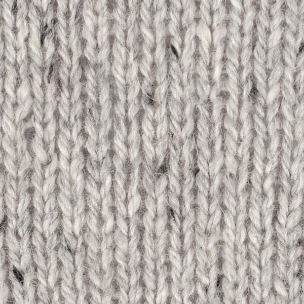 Soft Tweed Mix Ullgarn 50 g Pebbles 06 Drops