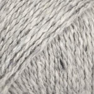 Soft Tweed Mix Ullgarn 50 g Pebbles 06 Drops