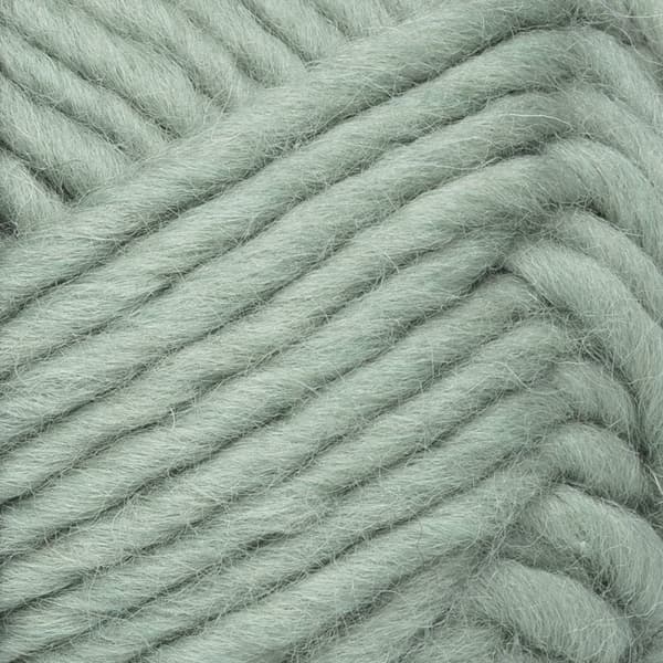 Hygge Wool Garn 100 g Blåsvingel 304 Novita