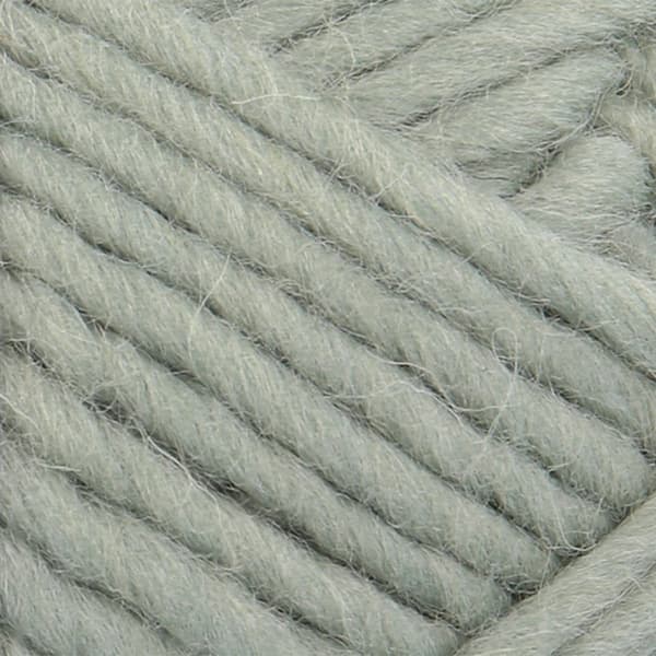 Hygge Wool Garn 100 g Blåsvingel 304 Novita