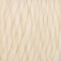 Miniatyrbillede 2 af 2: Hobbygarn 50 g Naturvit 902 Viking Garn