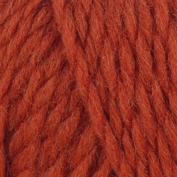 Hobbygarn 50 g Rost 953 Viking Garn