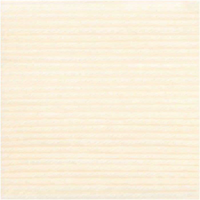 Kula av merinoull 100 m - Beige