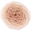 Miniatyrbild 1 av 4: Laine - RICO DESIGN - Spin Spin - 100% Bomull - 50g - Färg Puder