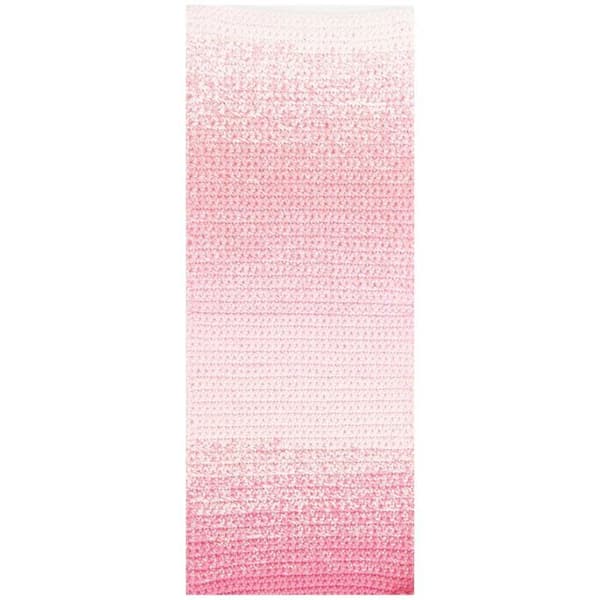 Laine - RICO DESIGN - Spin Spin - 50 g - 115 m - Färg Rosa