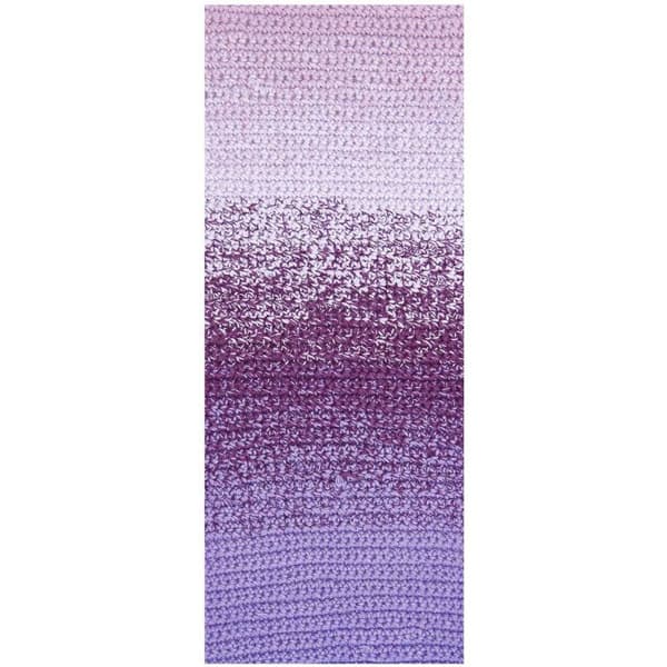 Laine - RICO DESIGN - Spin Spin - 50 g - 115 m - Färg Lila