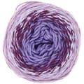 Miniatyrbild 1 av 4: Laine - RICO DESIGN - Spin Spin - 50 g - 115 m - Färg Lila