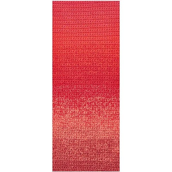 Garnnystan - RICO DESIGN - Spin Spin - 50 g - 115 m - Färg Röd