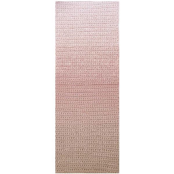Laine - RICO DESIGN - Spin Spin - 50 g - 115 m - Färg Lila