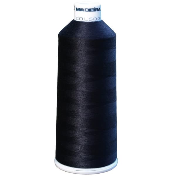 Madeira Burmilon Underthread