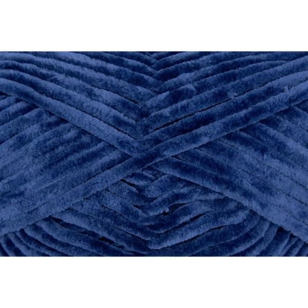 Garn "Funny Uni", 100 g, ca. 120m Färg 25