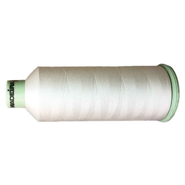 Madeira Sensa Underthread