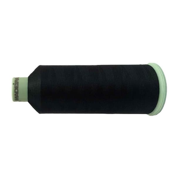 Madeira Sensa Underthread