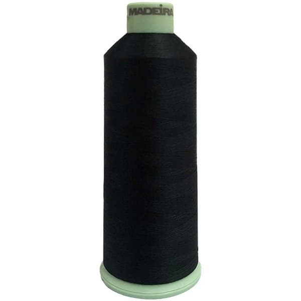 Madeira Sensa Underthread