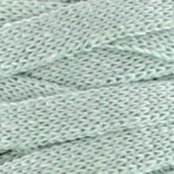 Yarn Hooked Ribbon XL Green Early Dew 46
