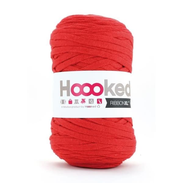 HOKED Ball Ribbon XL 120 M 34