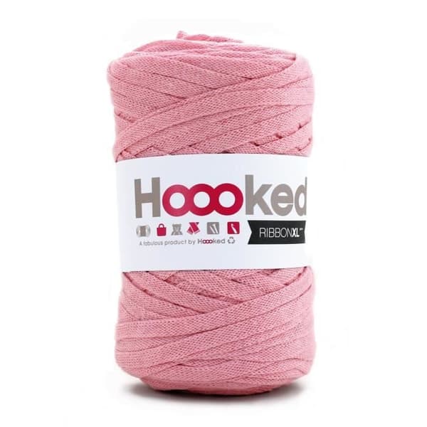 HOKED Ball Ribbon XL 120 M 40