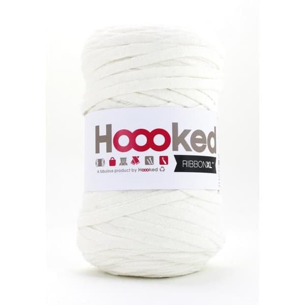 HOKED Ball Ribbon XL 120 M 28