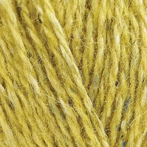 Rowan Filtad Tweed Dk 220 Svavel