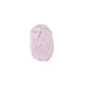 Miniatyrbild 2 av 2: Natura Happy Cotton 3mm 20g Amigurumi and Crochet Col. 760 rosa