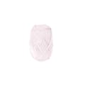 Miniatyrbild 2 av 2: Natura Happy Cotton 3mm 20g Amigurumi and Crochet Col. 763 rosa