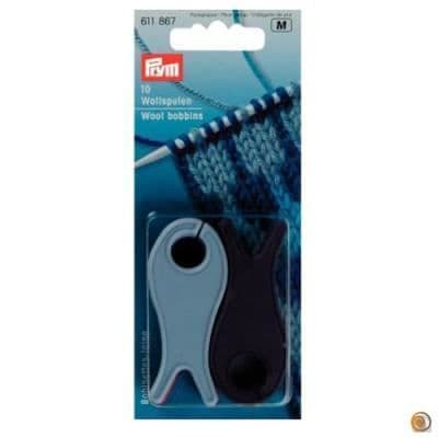 PRYM Plastullspolar Liten modell