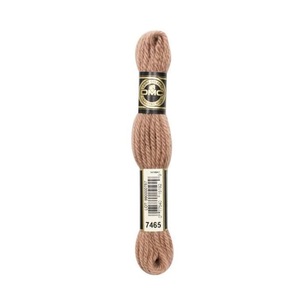Laine Colbert DMC - 8 meter Col. 7465