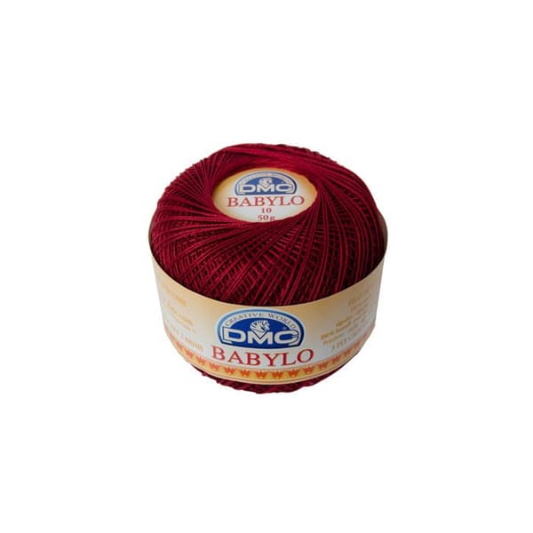 BABYLO 147D/5 1 NYST 50G 815