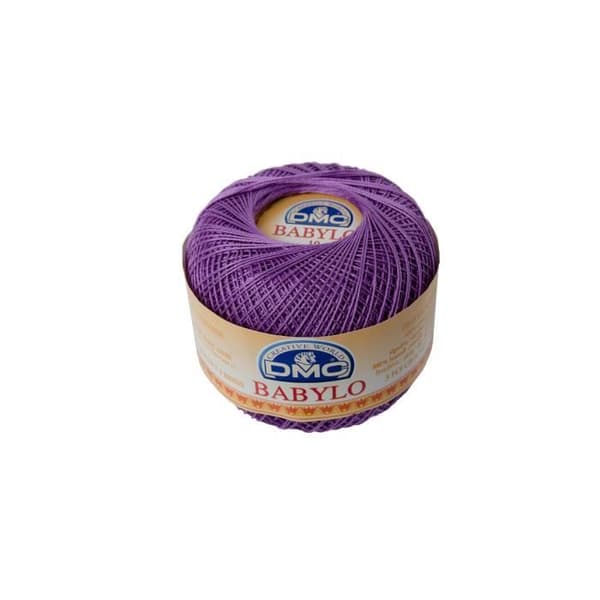 BABYLO 147D/5 1 NYSTANDE 50G 553
