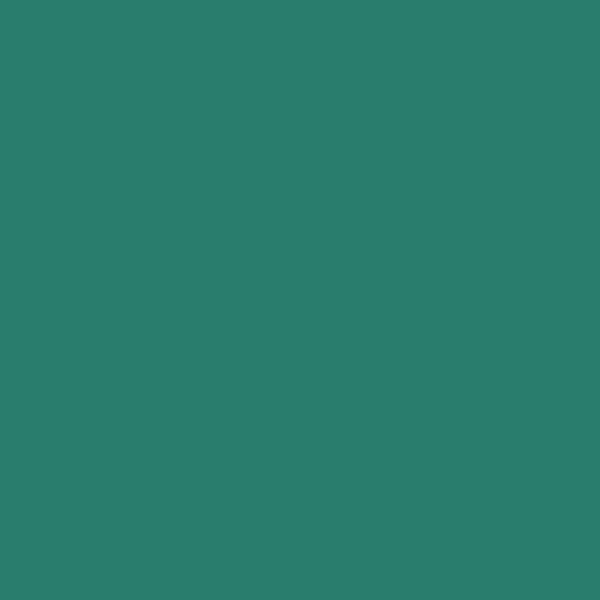 Fil DMC Natura Medium - 32 färger - 50 g Grön Emerald N° 138