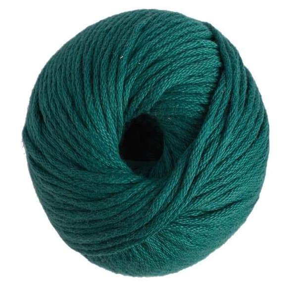 Bomullsboll NATURA XL - Dmc