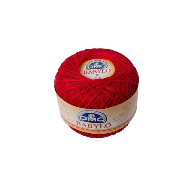 BABYLO 147D/5 1 HÄNDEL 50G 321