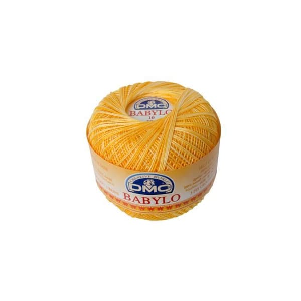 BABYLO 147D/20 10 BOLLAR 50G 90