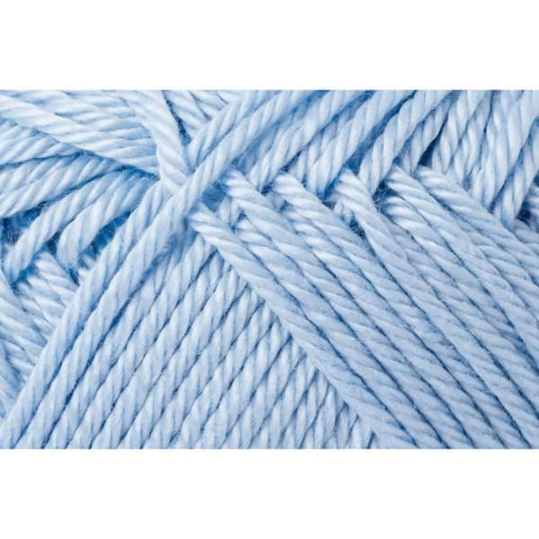 Kattgarn - Schachenmayr - Catania - Färg 00173 - 50g - 125m