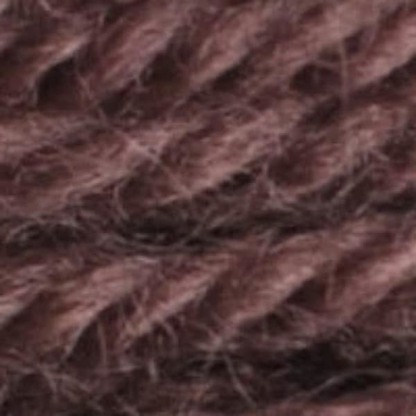 Laine Colbert DMC - 8 meter Col. 7236
