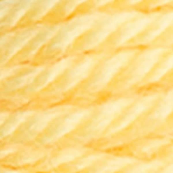 Laine Colbert DMC - 8 meter Col. 7727