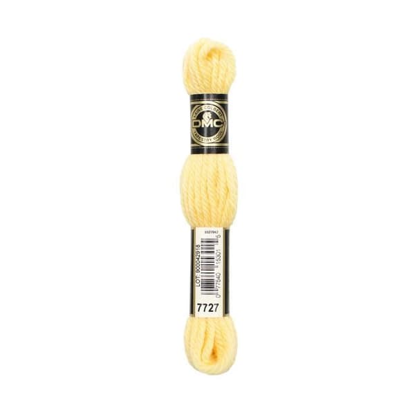 Laine Colbert DMC - 8 meter Col. 7727