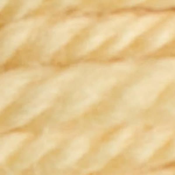 Laine Colbert DMC - 8 meter Col. 7503